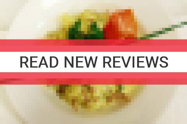 www.fewo-restaurant-tresoli.at - check out latest independent reviews