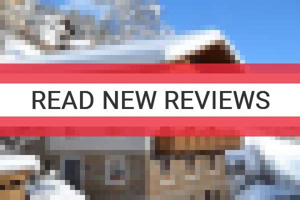 www.fewo-rieder.at - check out latest independent reviews