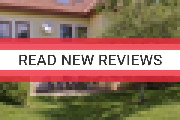 www.fewo-riedl.at - check out latest independent reviews