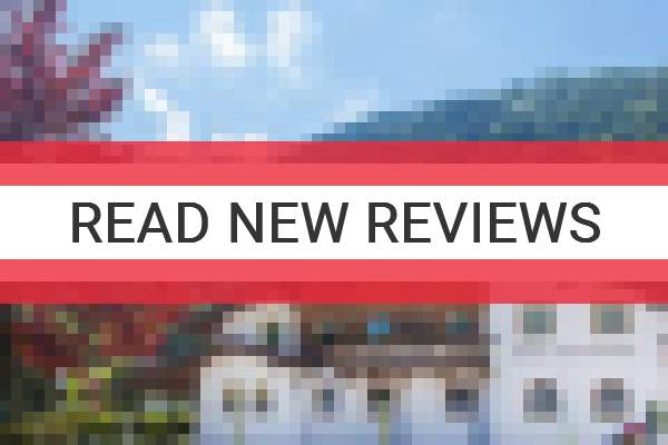 www.fewo-romantik.at - check out latest independent reviews