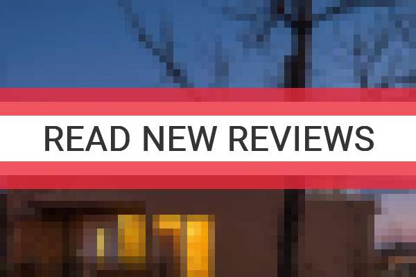 www.fewo-sandra.com - check out latest independent reviews