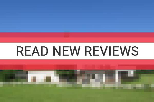www.fewo-santner.at - check out latest independent reviews
