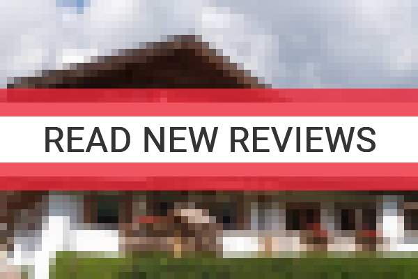 www.fewo-schaffenrath.at - check out latest independent reviews