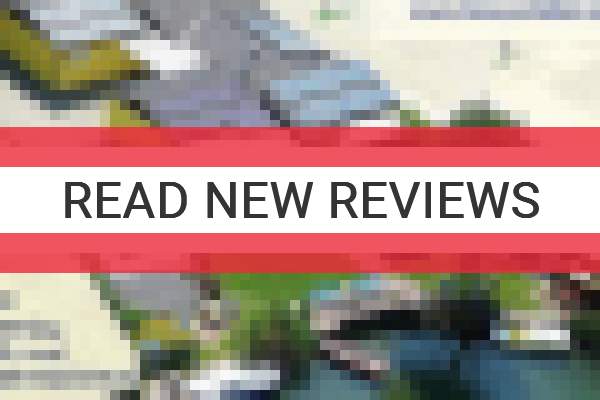 www.fewo-schiller.at - check out latest independent reviews