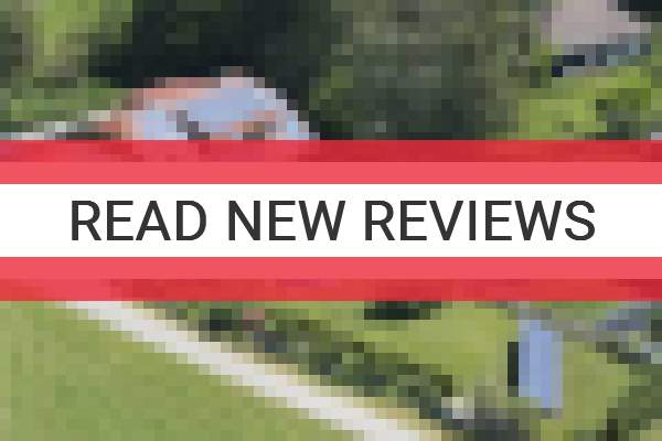 www.fewo-scholz.at - check out latest independent reviews