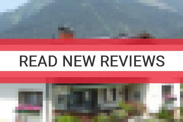 www.fewo-schrottenbaum.at - check out latest independent reviews