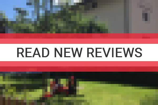 www.fewo-schweiberer.at - check out latest independent reviews