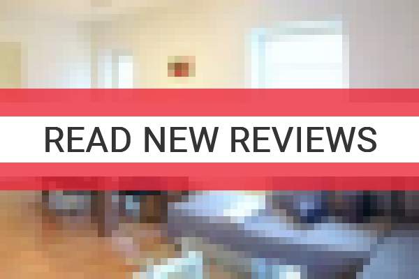 www.fewo-seeboden.at - check out latest independent reviews