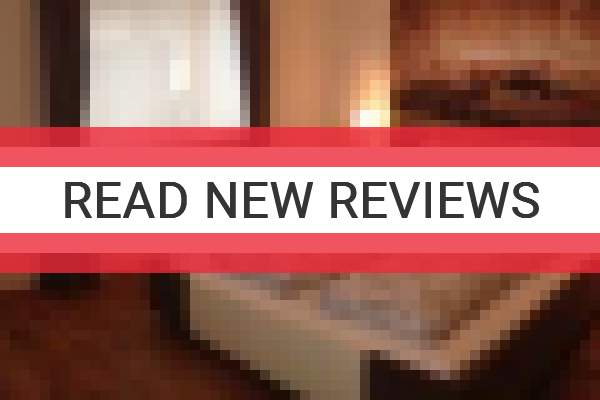 www.fewo-staffenbrugg.com - check out latest independent reviews