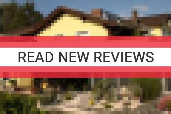 www.fewo-starmuz.at - check out latest independent reviews