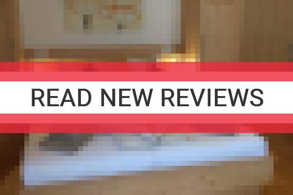 www.fewo-stattmann.at - check out latest independent reviews