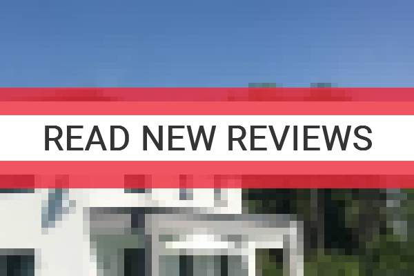 www.fewo-steiner.at - check out latest independent reviews