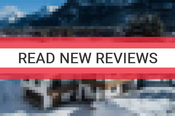 www.fewo-stilecht.at - check out latest independent reviews
