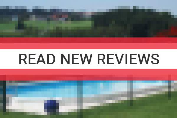 www.fewo-stockinger.at - check out latest independent reviews