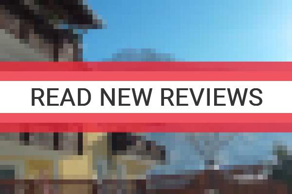 www.fewo-stubaital.at - check out latest independent reviews