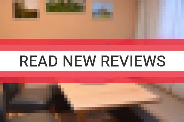 www.fewo-stuhr.at - check out latest independent reviews