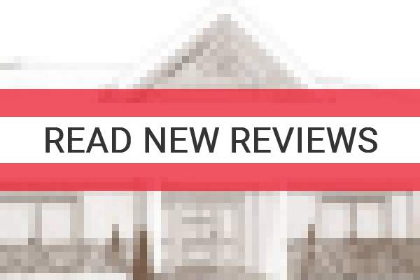 www.fewo-tannheim.at - check out latest independent reviews