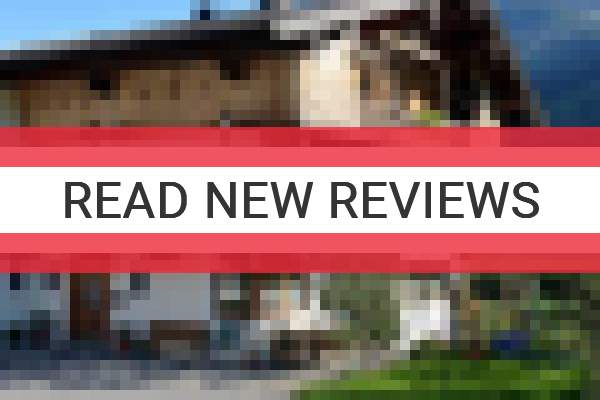 www.fewo-taxacher.at - check out latest independent reviews