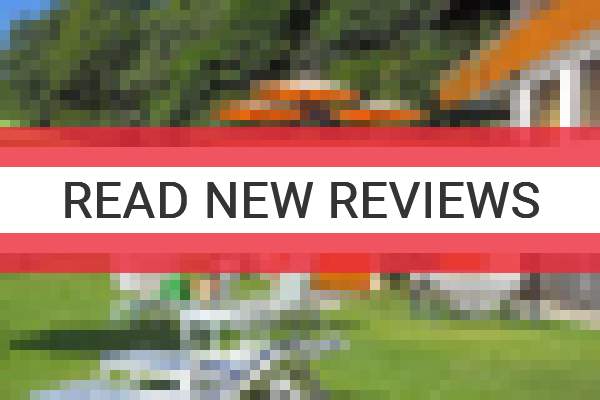 www.fewo-theresienhof.at - check out latest independent reviews