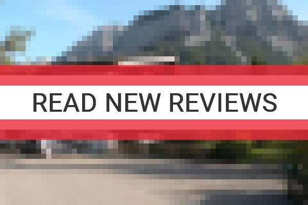www.fewo-tirol.com - check out latest independent reviews
