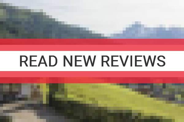 www.fewo-tux.at - check out latest independent reviews