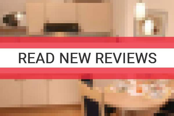 www.fewo-vierjahreszeiten.at - check out latest independent reviews
