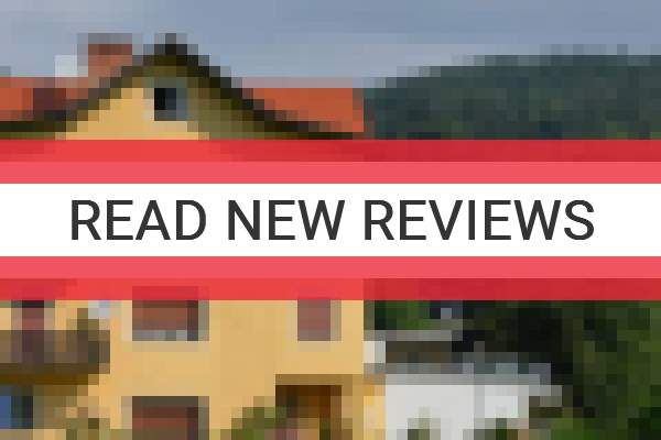 www.fewo-villa-wurzer.at - check out latest independent reviews