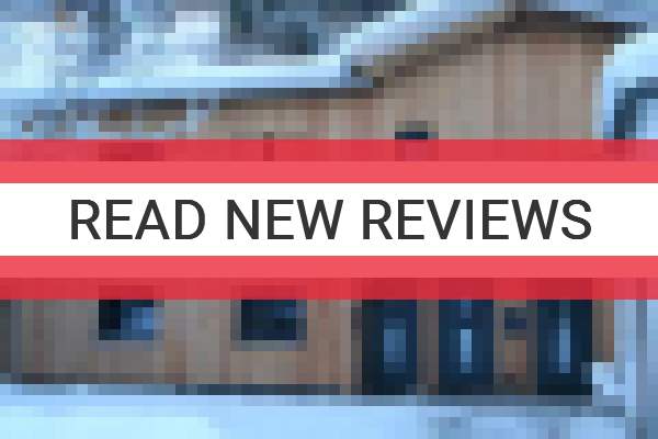 www.fewo-vorarlberg.at - check out latest independent reviews