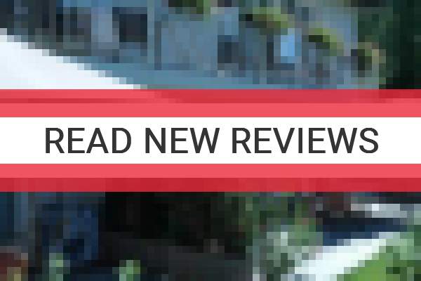 www.fewo-wassertheurer.at - check out latest independent reviews