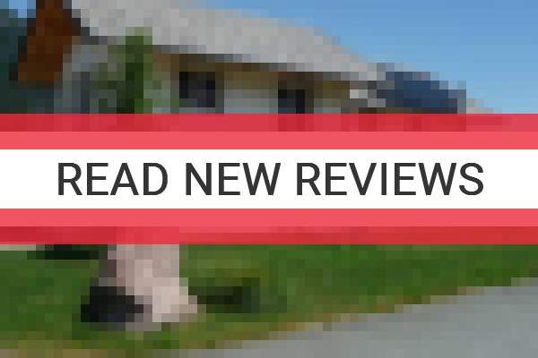 www.fewo-weissbriach.at - check out latest independent reviews