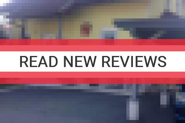 www.fewo-wittenburg.at - check out latest independent reviews