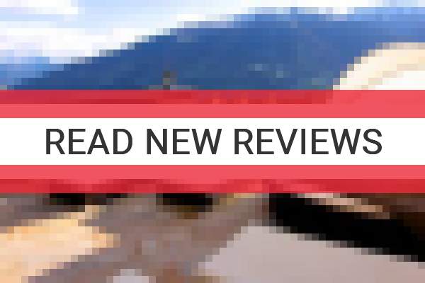 www.fewo-zillertal.de - check out latest independent reviews