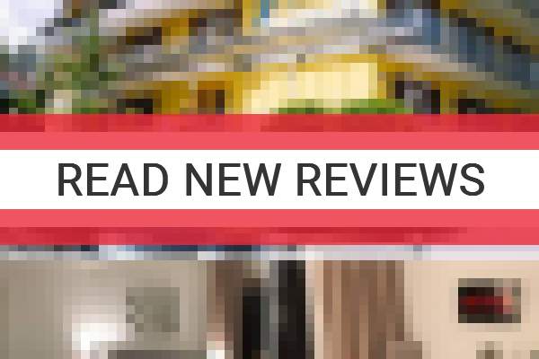 www.fewo-zollner.com - check out latest independent reviews