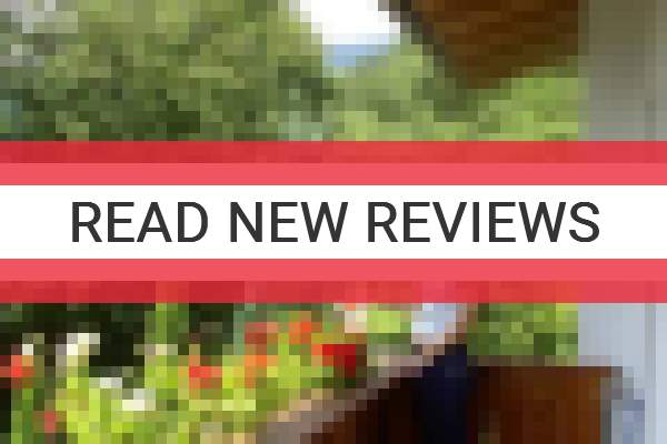 www.fewo17.com - check out latest independent reviews