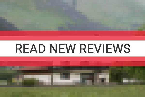 www.fewodeluxe.at - check out latest independent reviews