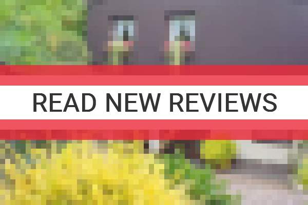 www.fewohoelzl.com - check out latest independent reviews