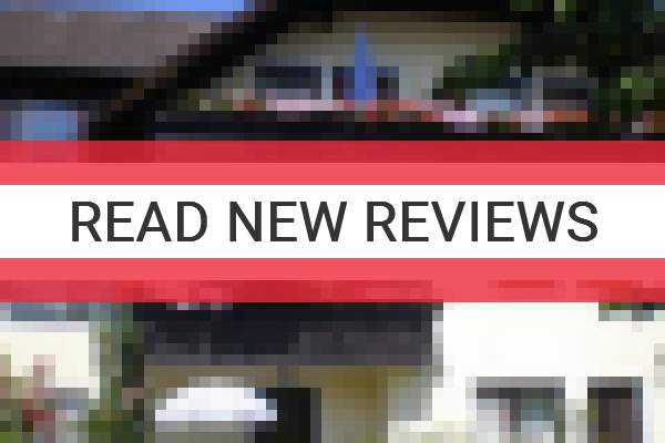 www.fewohs.at - check out latest independent reviews