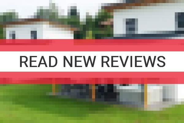 www.fewokaiser.at - check out latest independent reviews