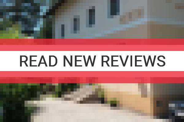 www.fewokerth.com - check out latest independent reviews