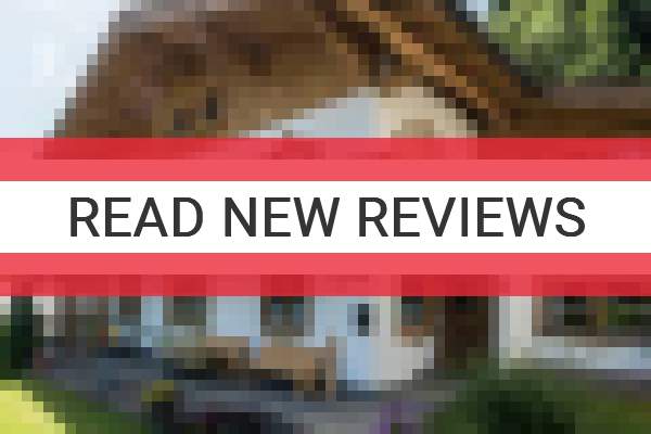 www.fewoleogang.at - check out latest independent reviews