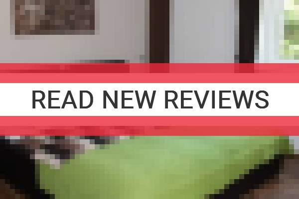www.fewomaurer-oetztal.com - check out latest independent reviews