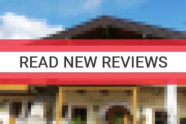www.fewopiccolo.at - check out latest independent reviews