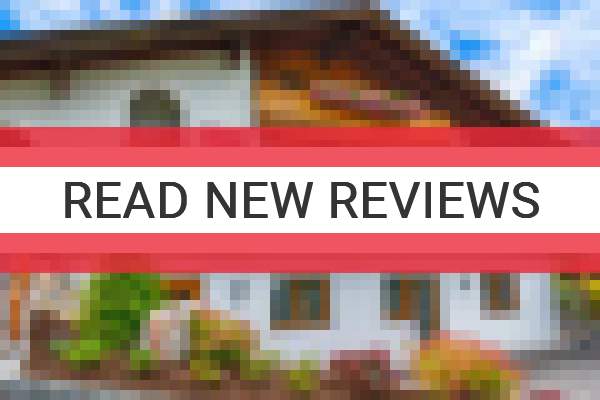 www.fewotirol.at - check out latest independent reviews
