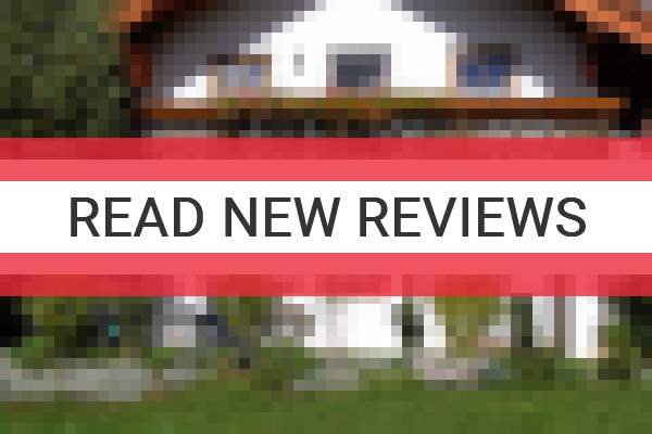 www.fewowarmuth.at - check out latest independent reviews