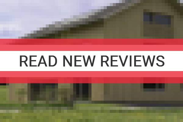 www.fewowertvollholzhaus.at - check out latest independent reviews