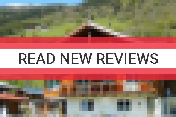 www.ff-appartements.at - check out latest independent reviews