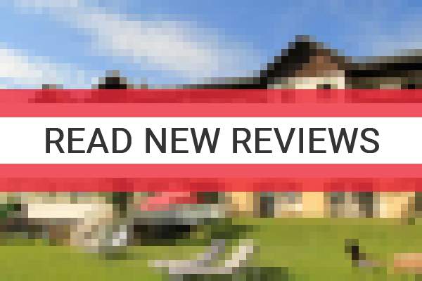 www.fialas.at - check out latest independent reviews