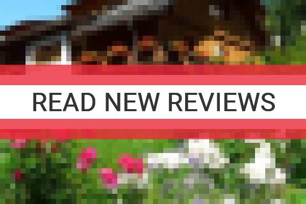 www.fiausch.com - check out latest independent reviews