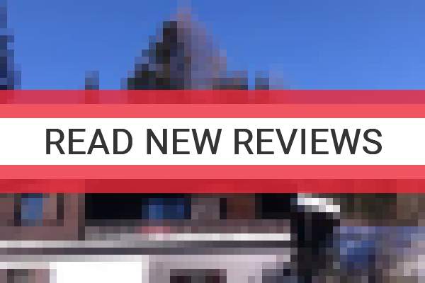 www.fichtenblockhuette.com - check out latest independent reviews