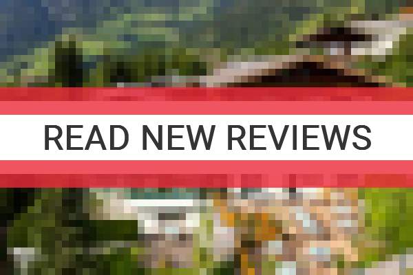 www.fichtenhof.at - check out latest independent reviews
